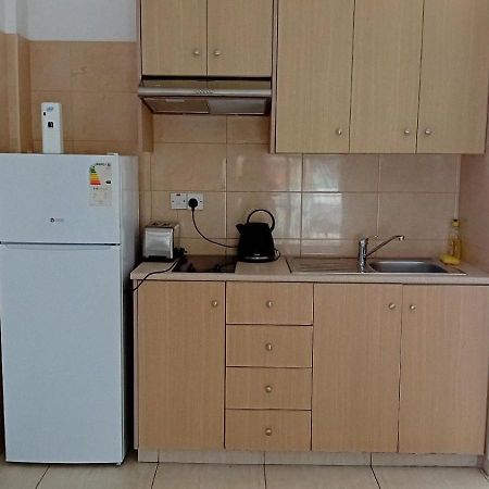 איה נאפה Napa Charles Apts מראה חיצוני תמונה