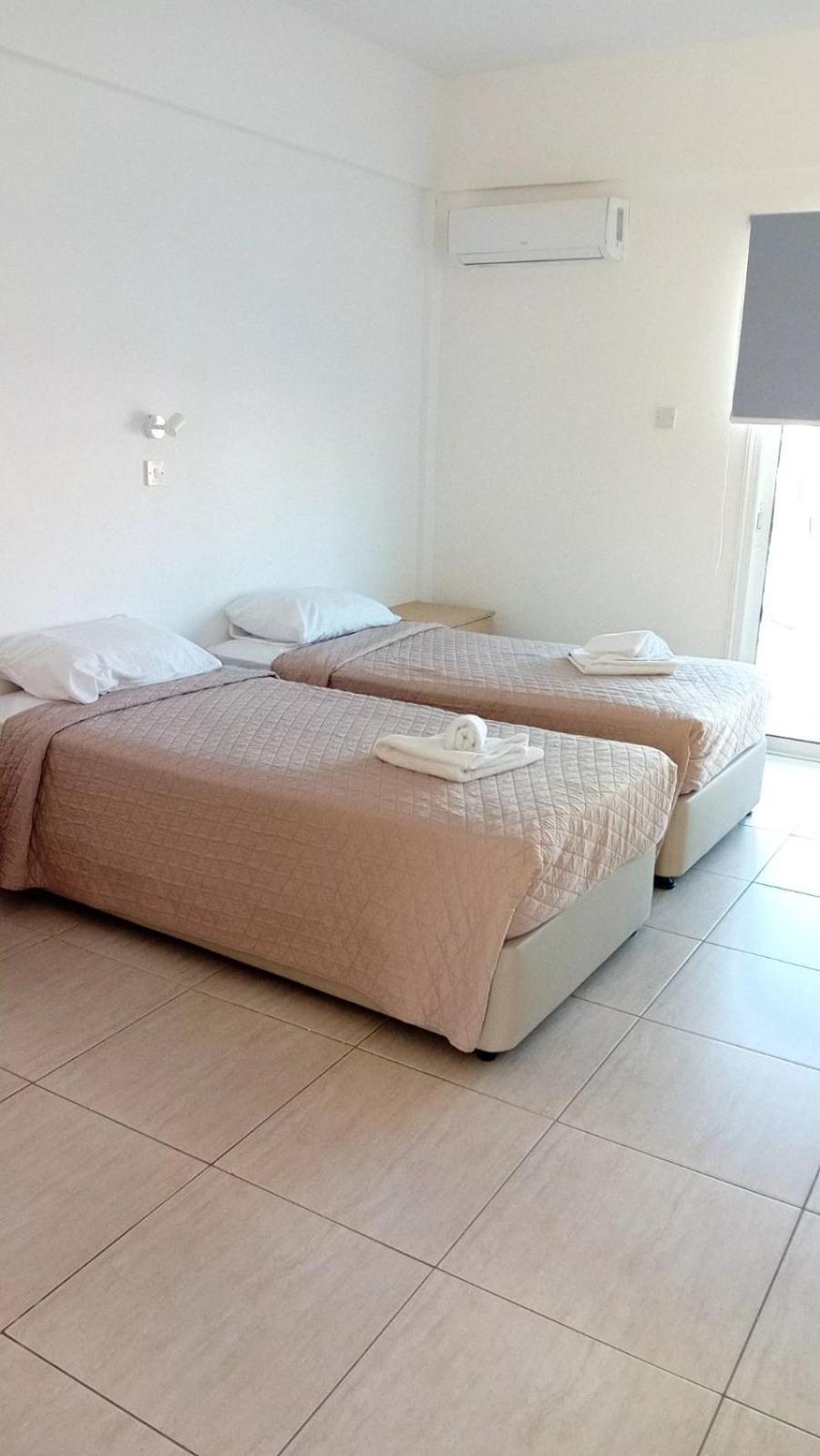 איה נאפה Napa Charles Apts מראה חיצוני תמונה