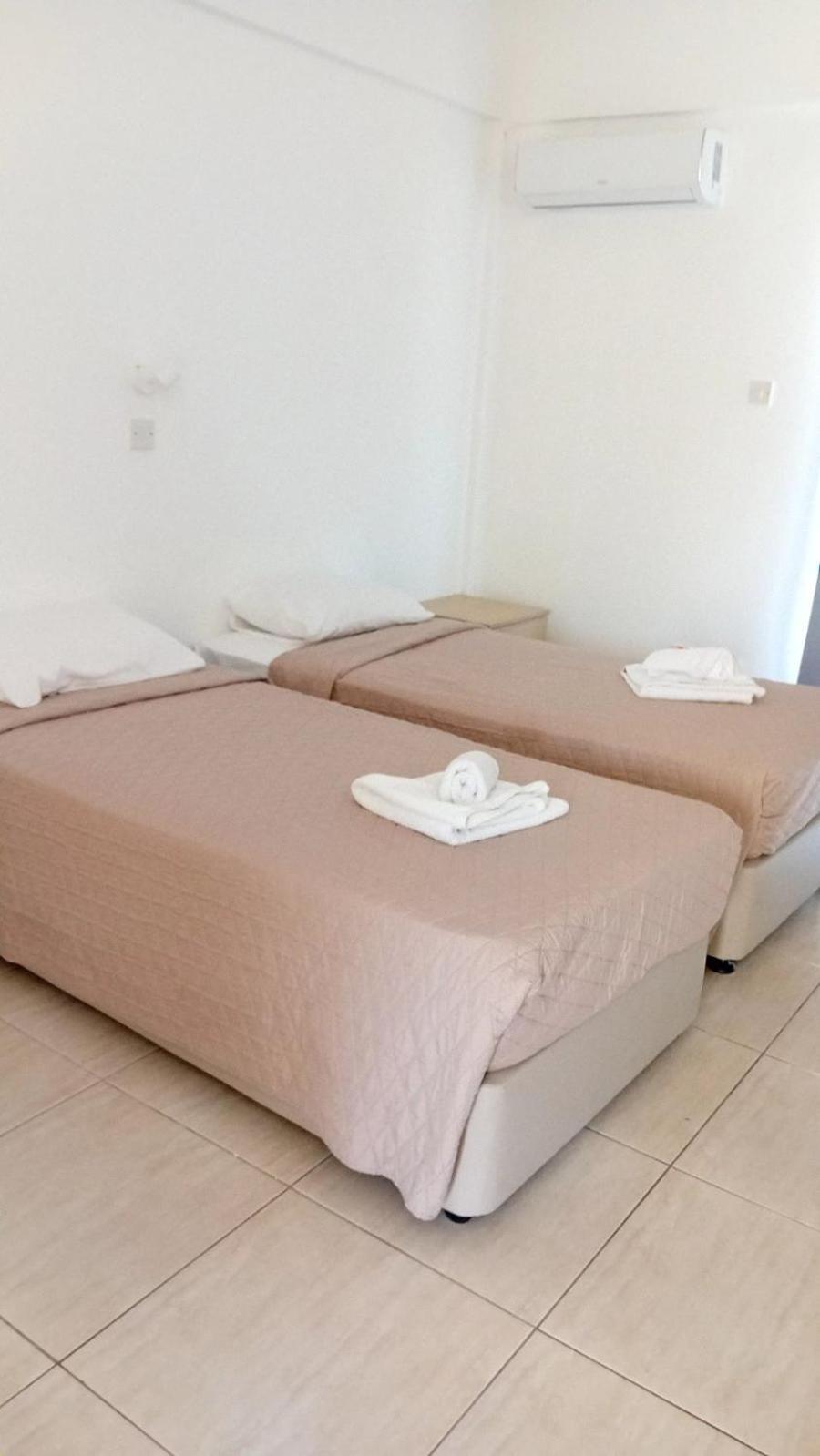 איה נאפה Napa Charles Apts מראה חיצוני תמונה