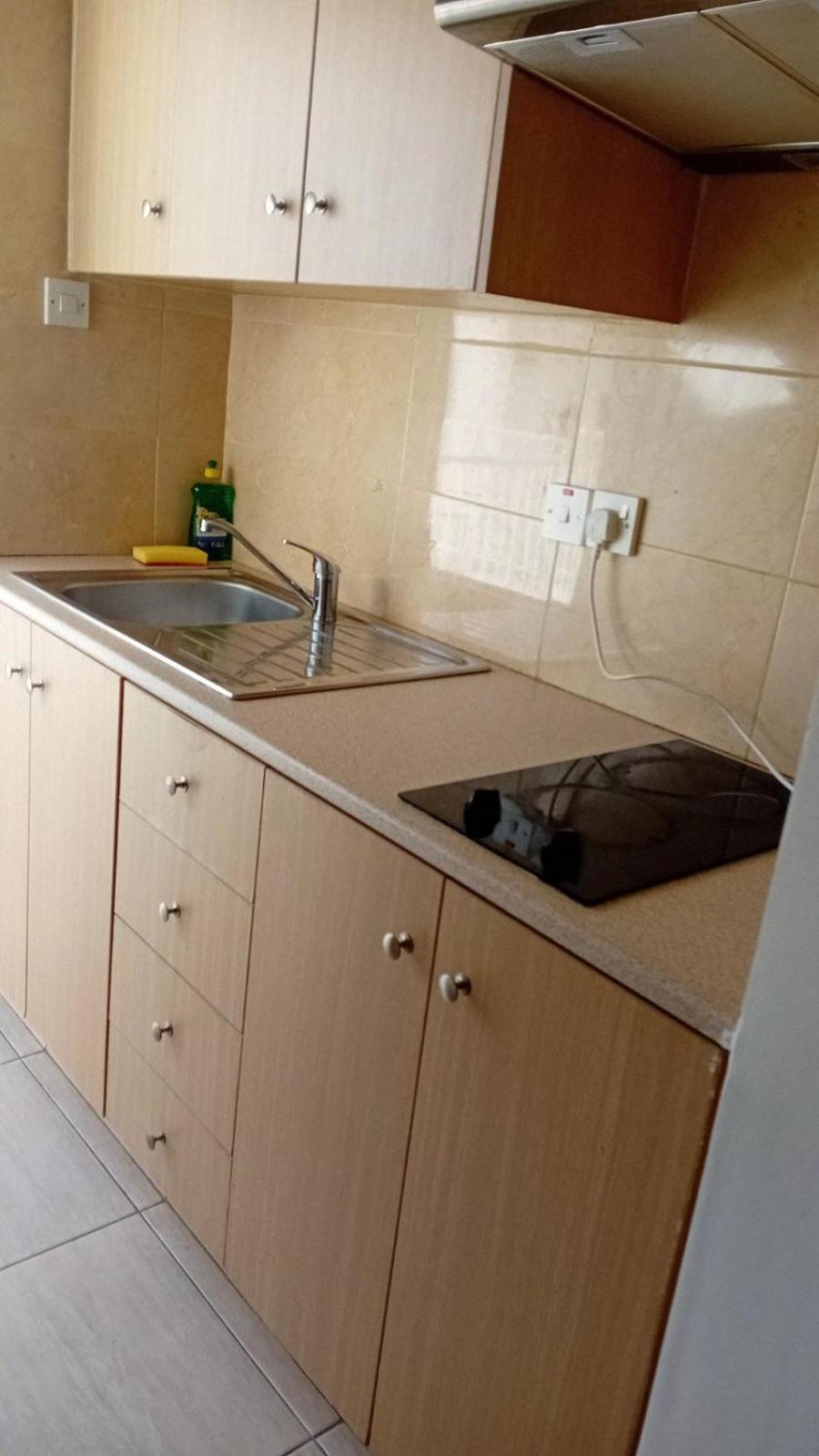 איה נאפה Napa Charles Apts מראה חיצוני תמונה
