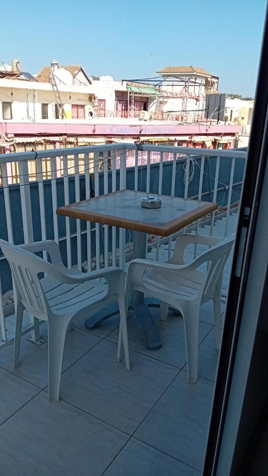 איה נאפה Napa Charles Apts מראה חיצוני תמונה