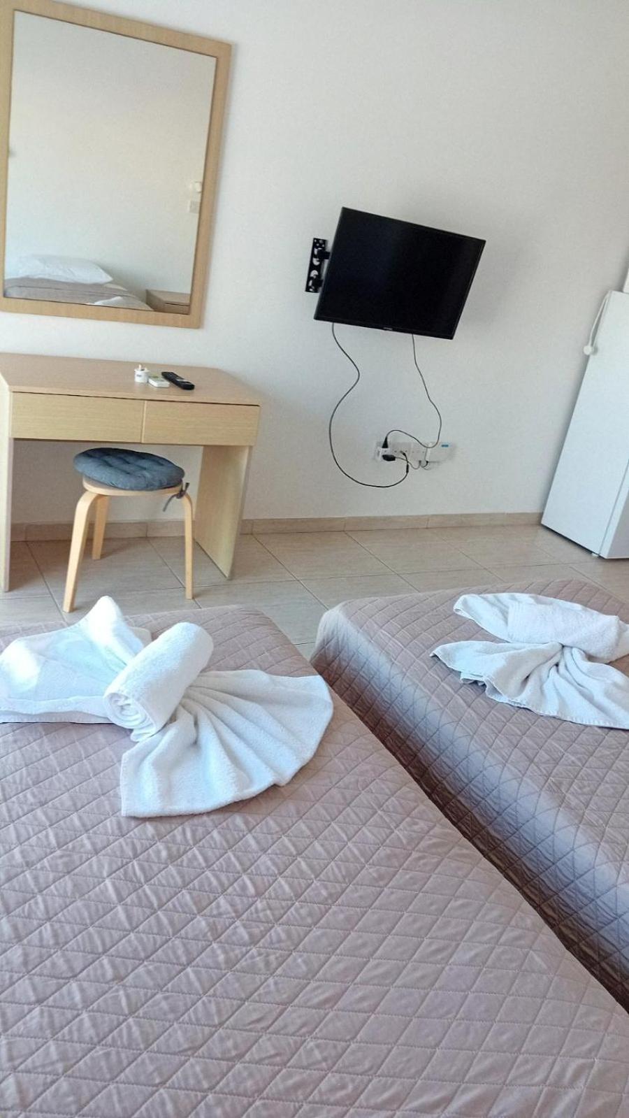 איה נאפה Napa Charles Apts מראה חיצוני תמונה