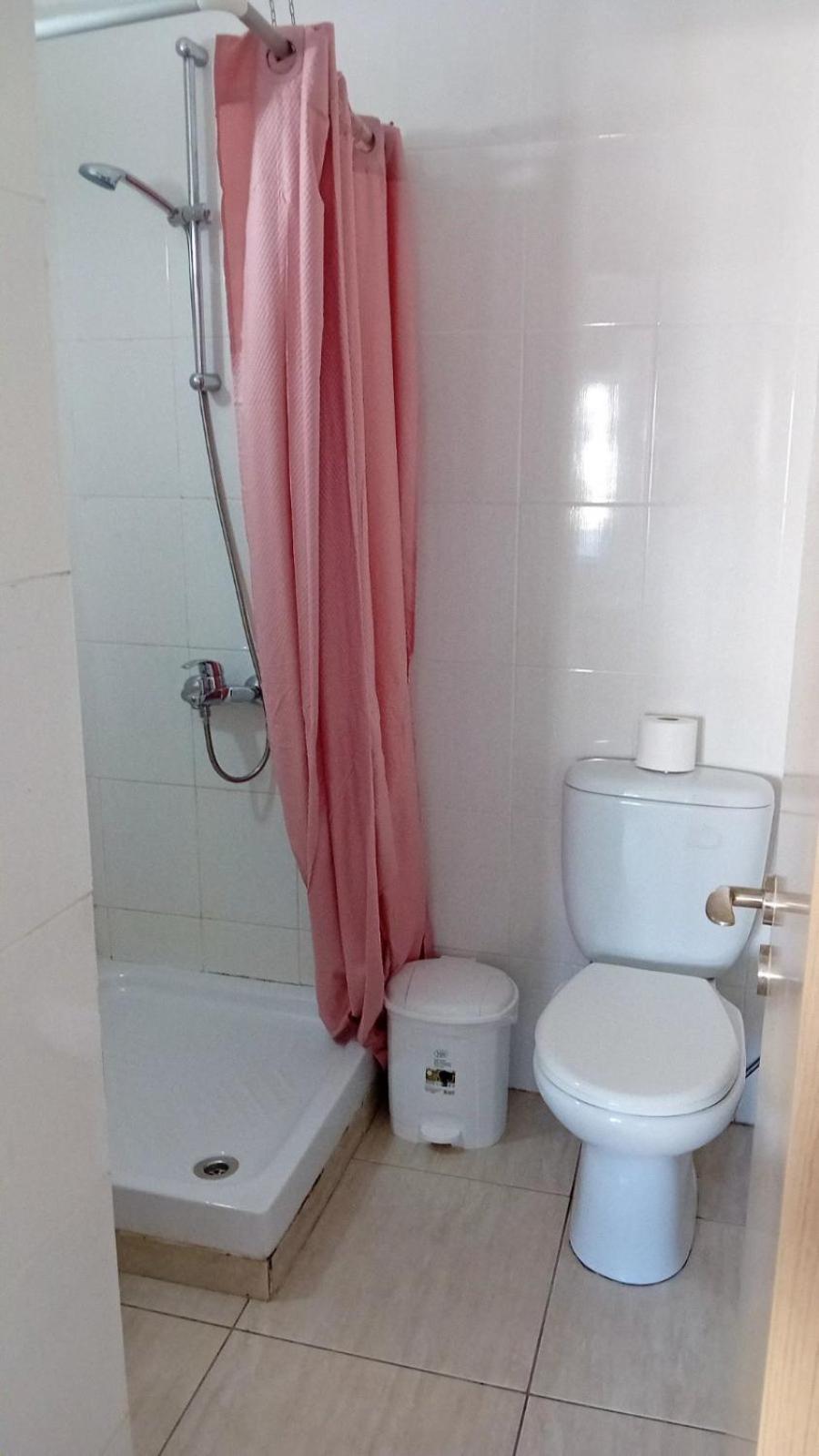 איה נאפה Napa Charles Apts מראה חיצוני תמונה