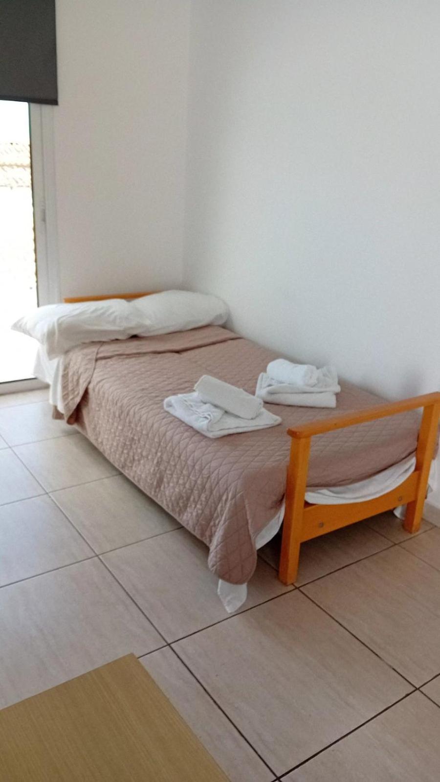 איה נאפה Napa Charles Apts מראה חיצוני תמונה