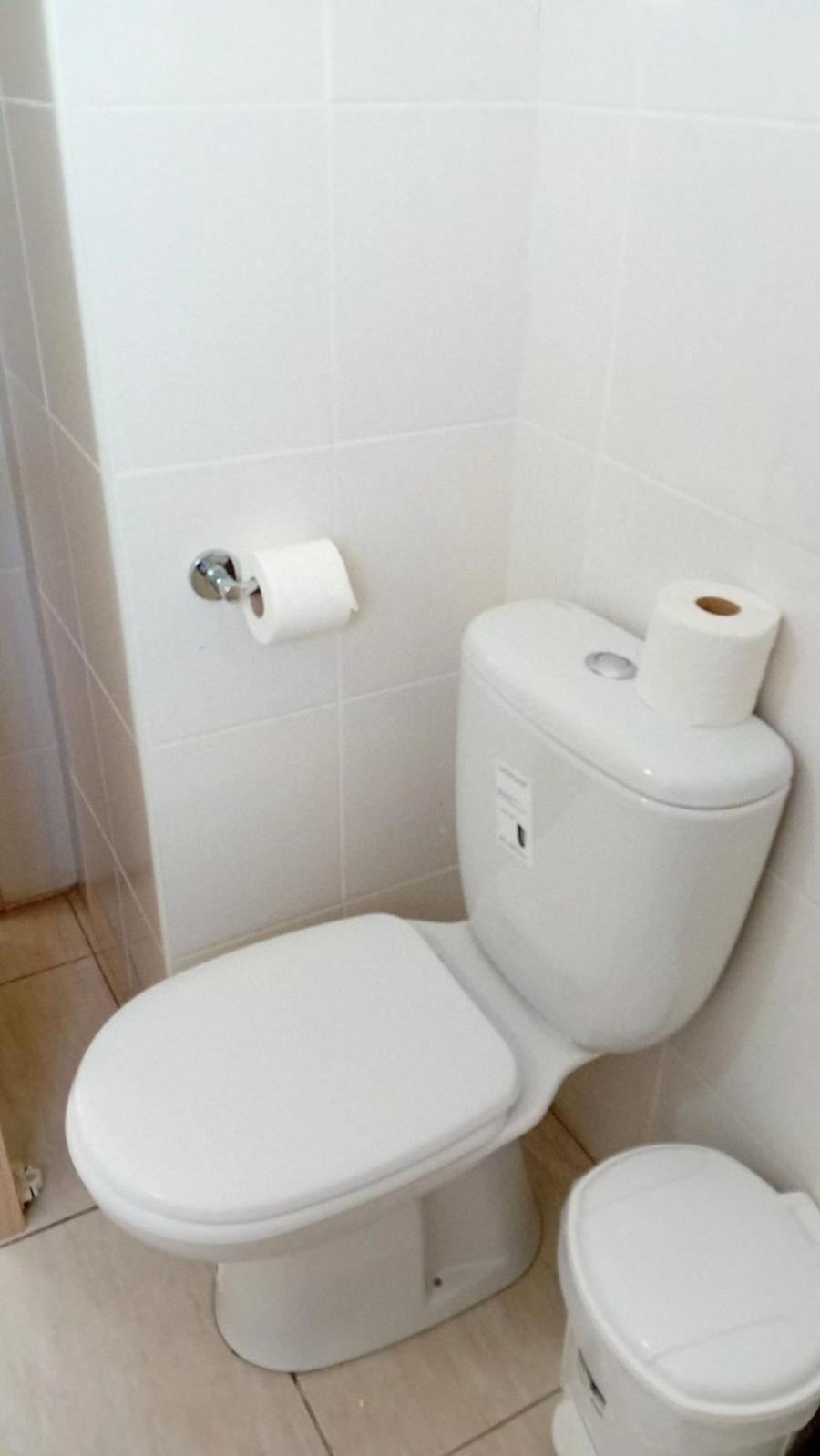 איה נאפה Napa Charles Apts מראה חיצוני תמונה