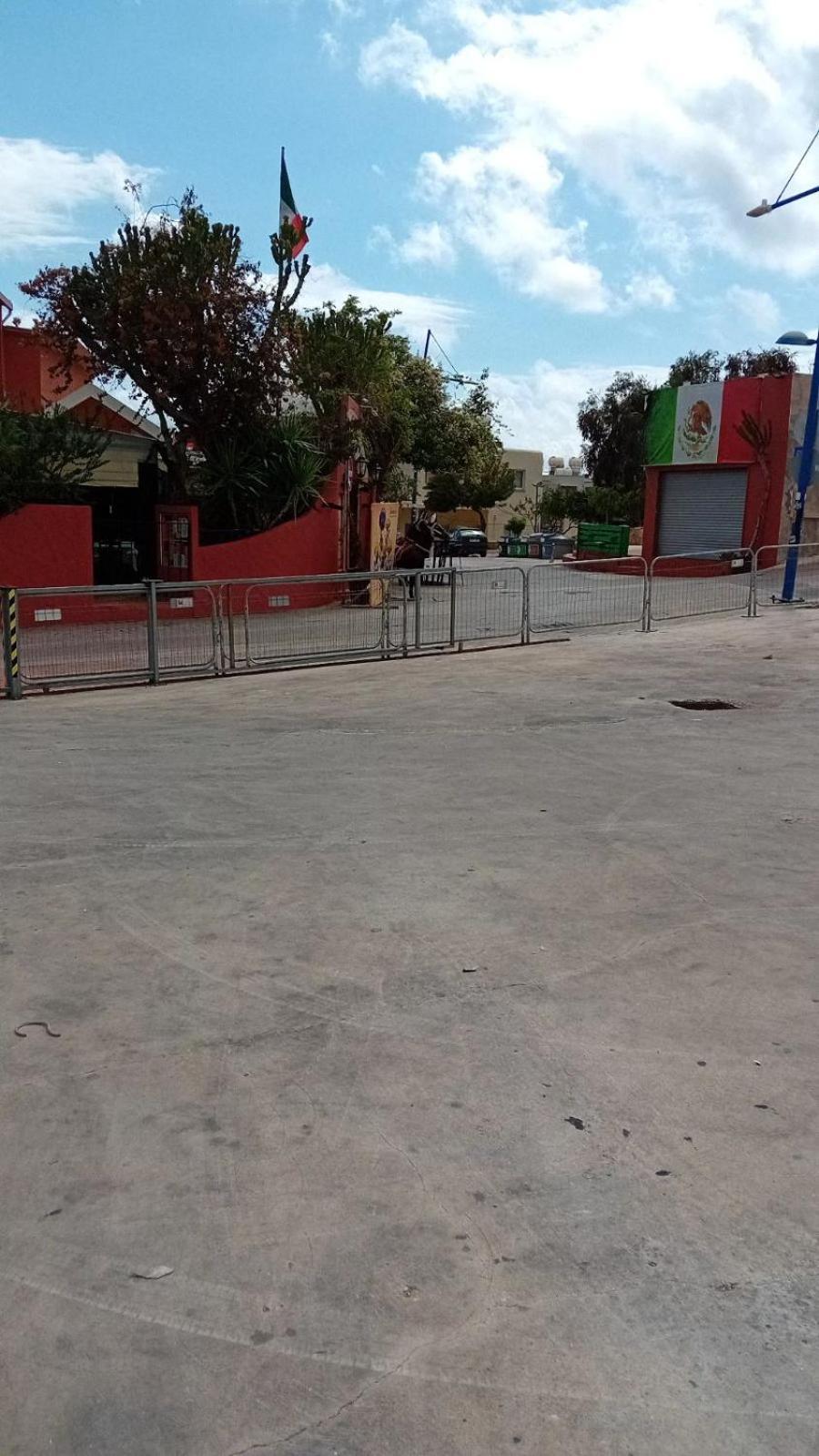 איה נאפה Napa Charles Apts מראה חיצוני תמונה