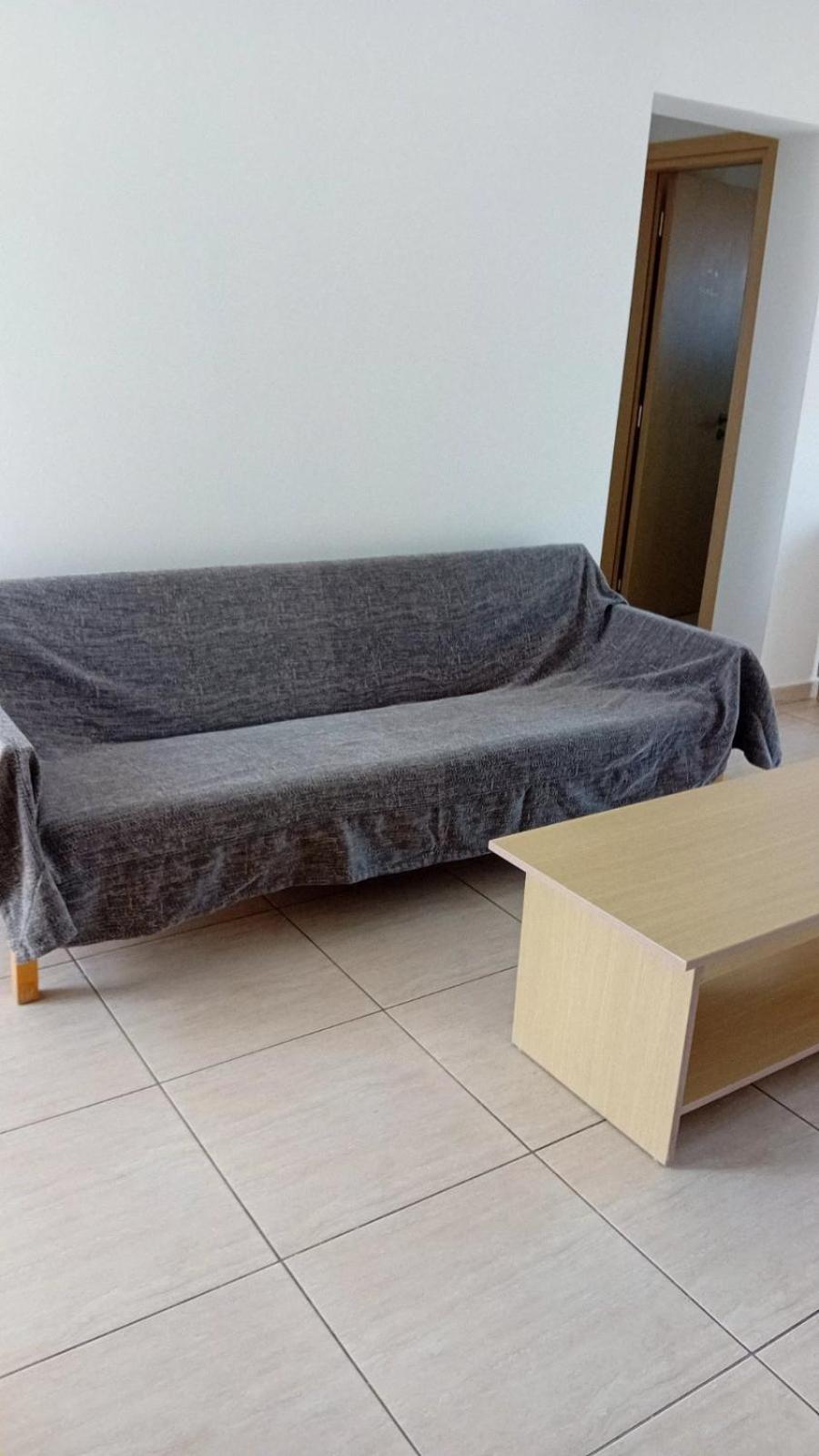 איה נאפה Napa Charles Apts מראה חיצוני תמונה