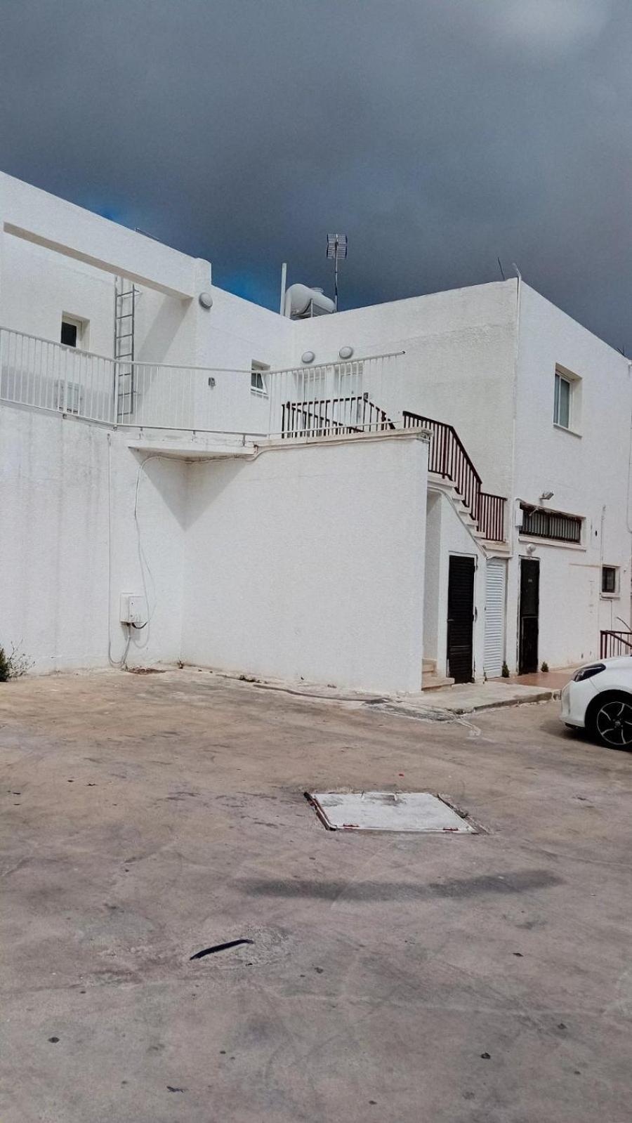 איה נאפה Napa Charles Apts מראה חיצוני תמונה