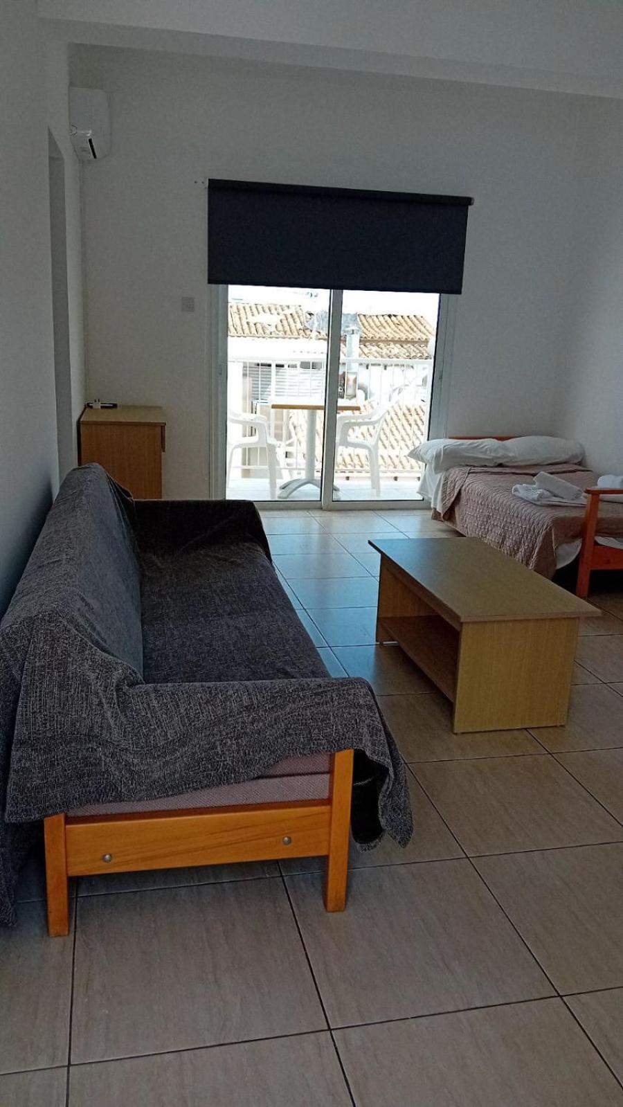 איה נאפה Napa Charles Apts מראה חיצוני תמונה