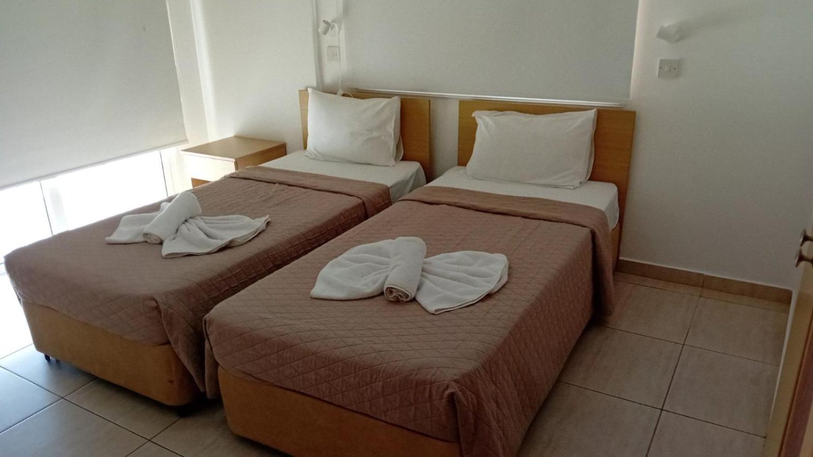 איה נאפה Napa Charles Apts מראה חיצוני תמונה
